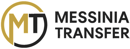 messinia transfer Costa Navarino kalamata athens airport peloponnese dimitris lappas