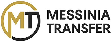 messinia transfer Costa Navarino kalamata athens airport peloponnese dimitris lappas