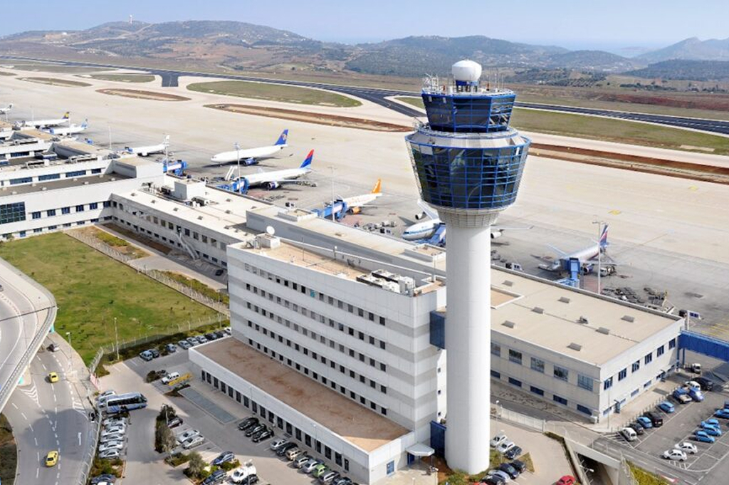 Premium private transfers, Costa Navarino to Kalamata Airport and Athens Airports, ancient sites, and seaside towns in Messinia.