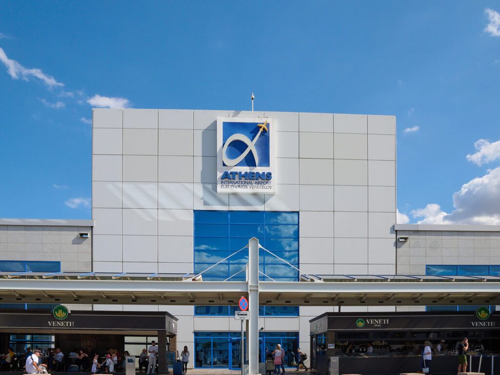taxi transfer from athens airport to costa navarino, private transfer from athens to messinia, athens to costa navarino drive, how to get from athens airport to costa navarino, peloponnese private taxi, messinia airport transfer
