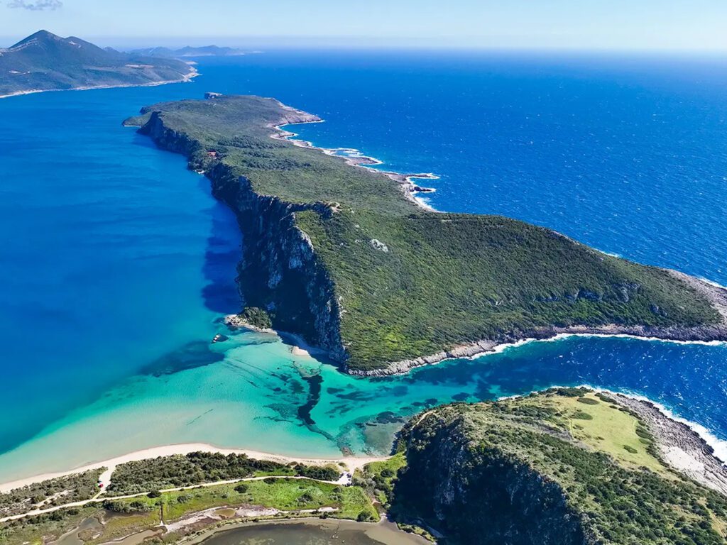 where to stay in messinia, exploring peloponnese from costa navarino, day trips from costa navarino, things to do around navarino